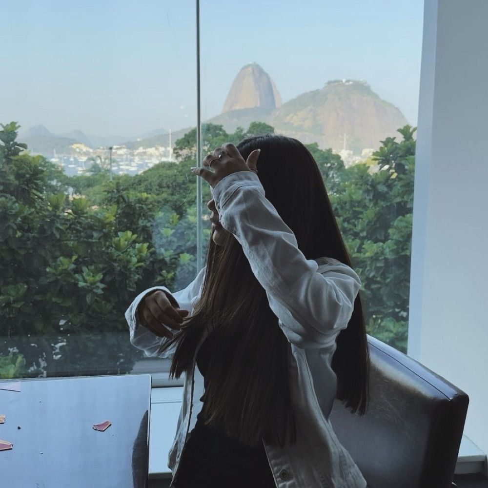 manu do vasco 