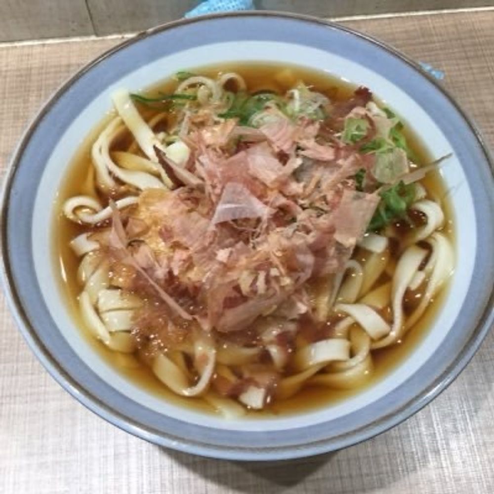 寿司屋の肉