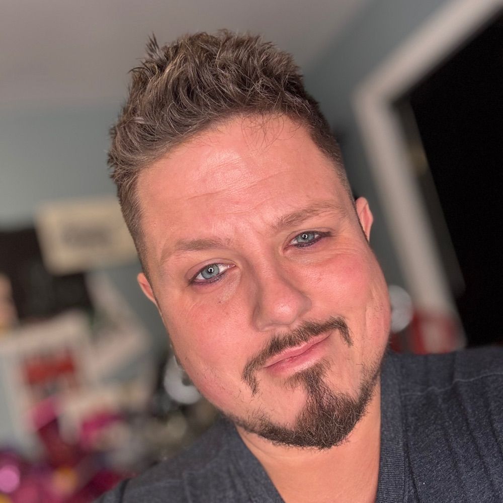 The Austin Tyler Horror Show