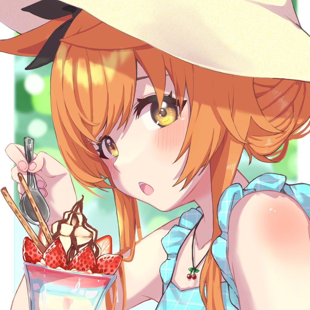 レィ物質