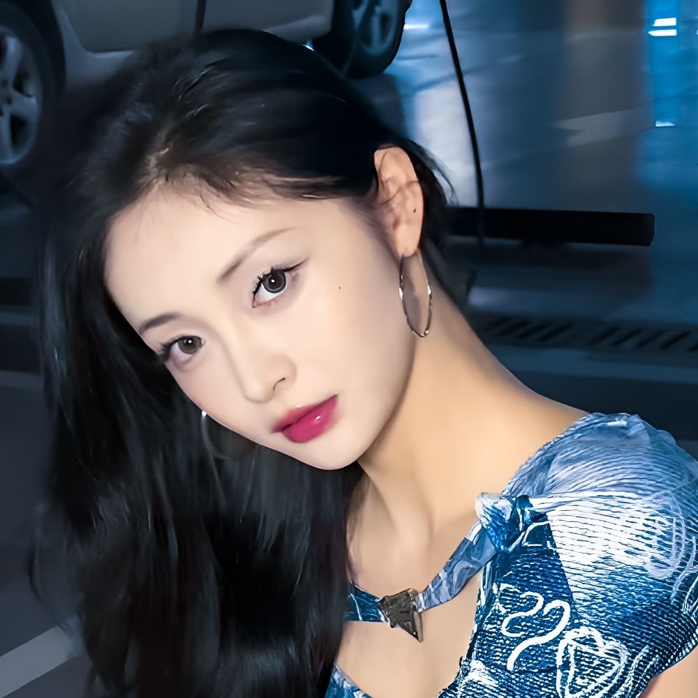 Dong-Li.