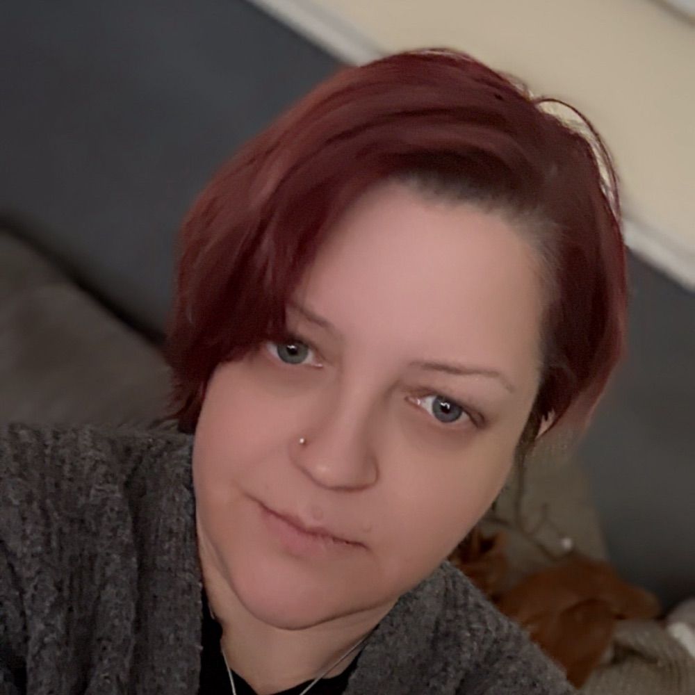 Kylla Jayne (RNLD)