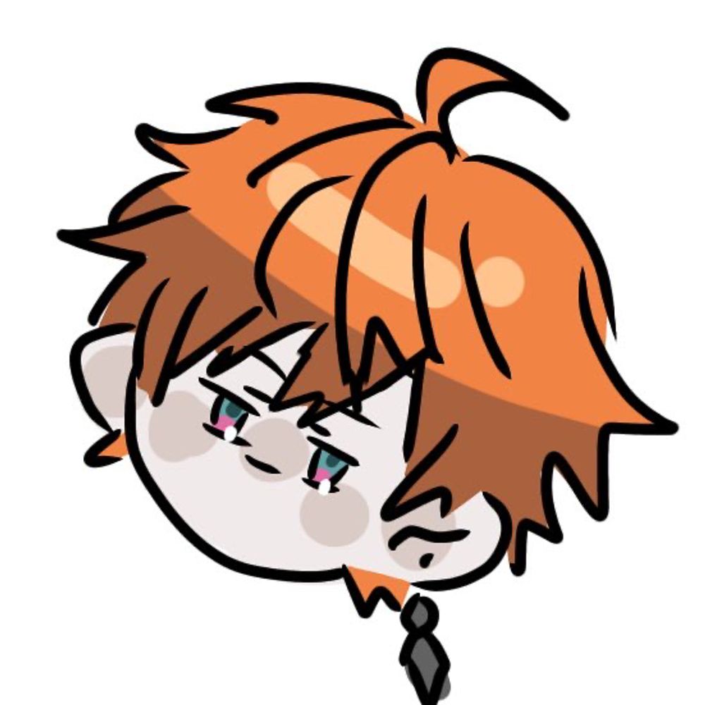 蔘