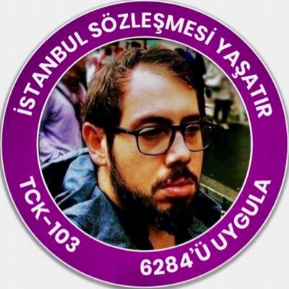 Cem Özçelik
