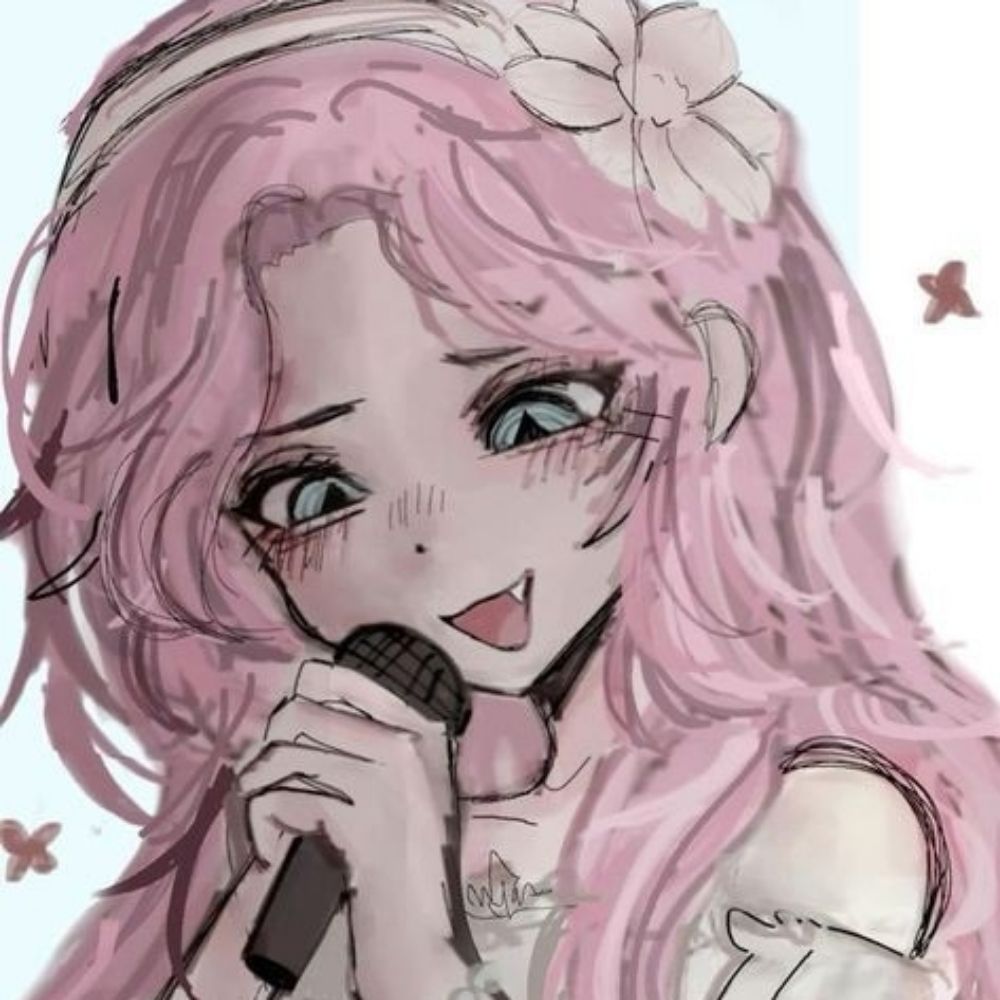 🍦🎀