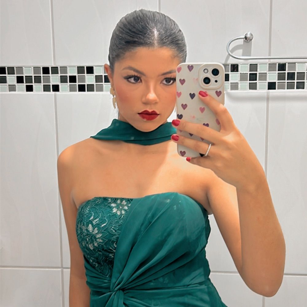 Ana Flávia 