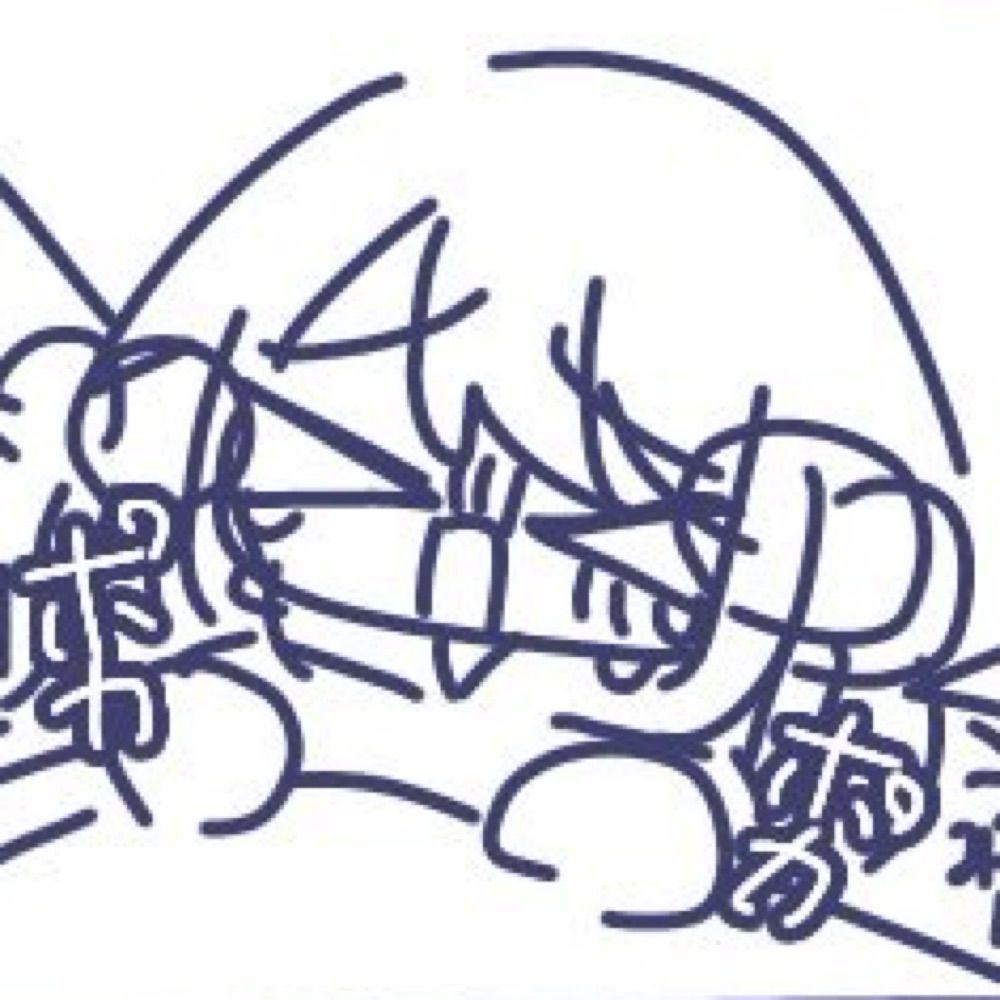 みんと