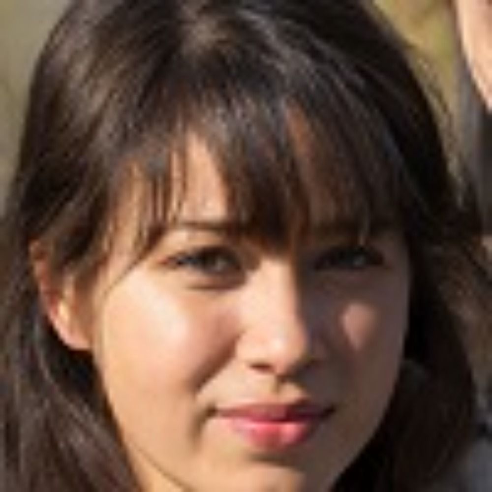 Yana Saho