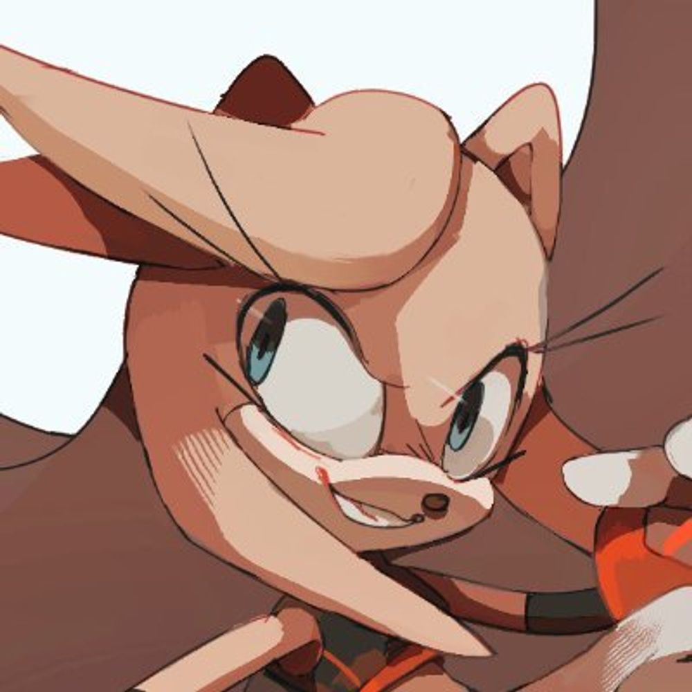Quiicky 