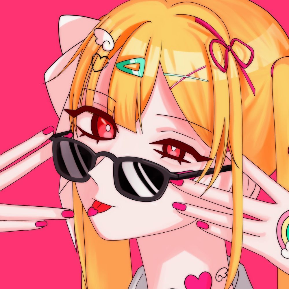 아키