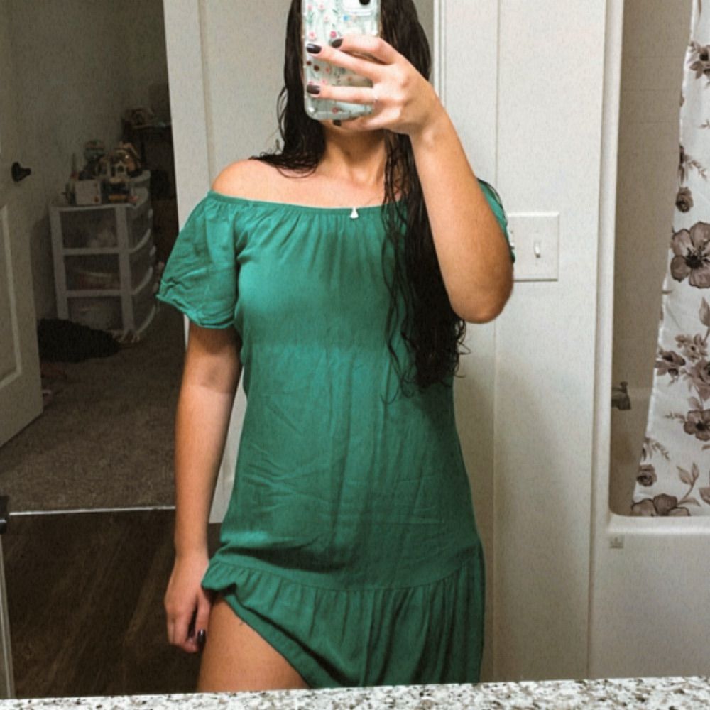 Gabriela