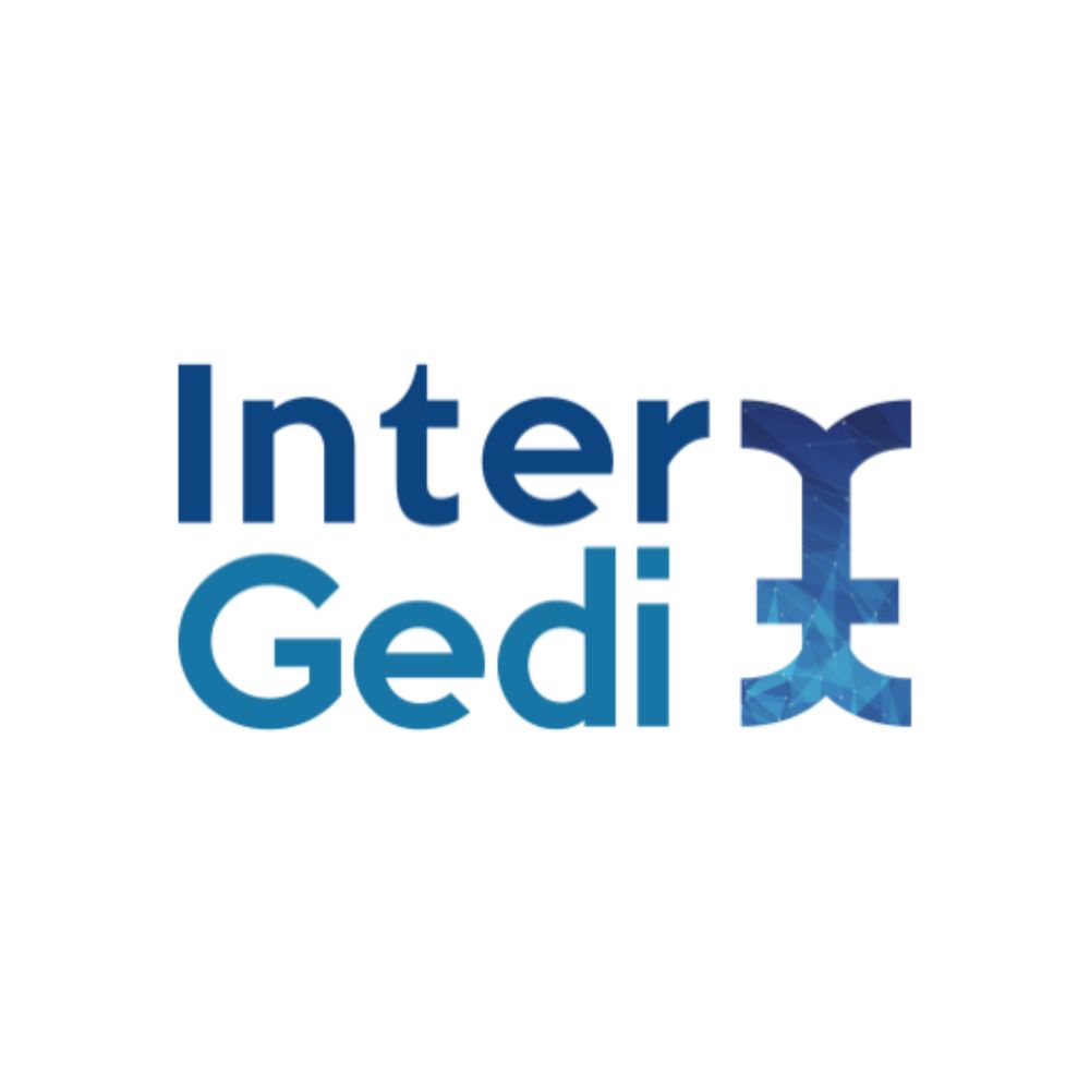 InterGedi