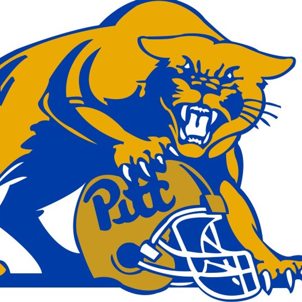 NC Pitt Fan