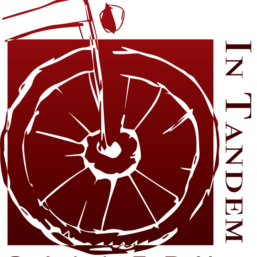 In Tandem Gallery