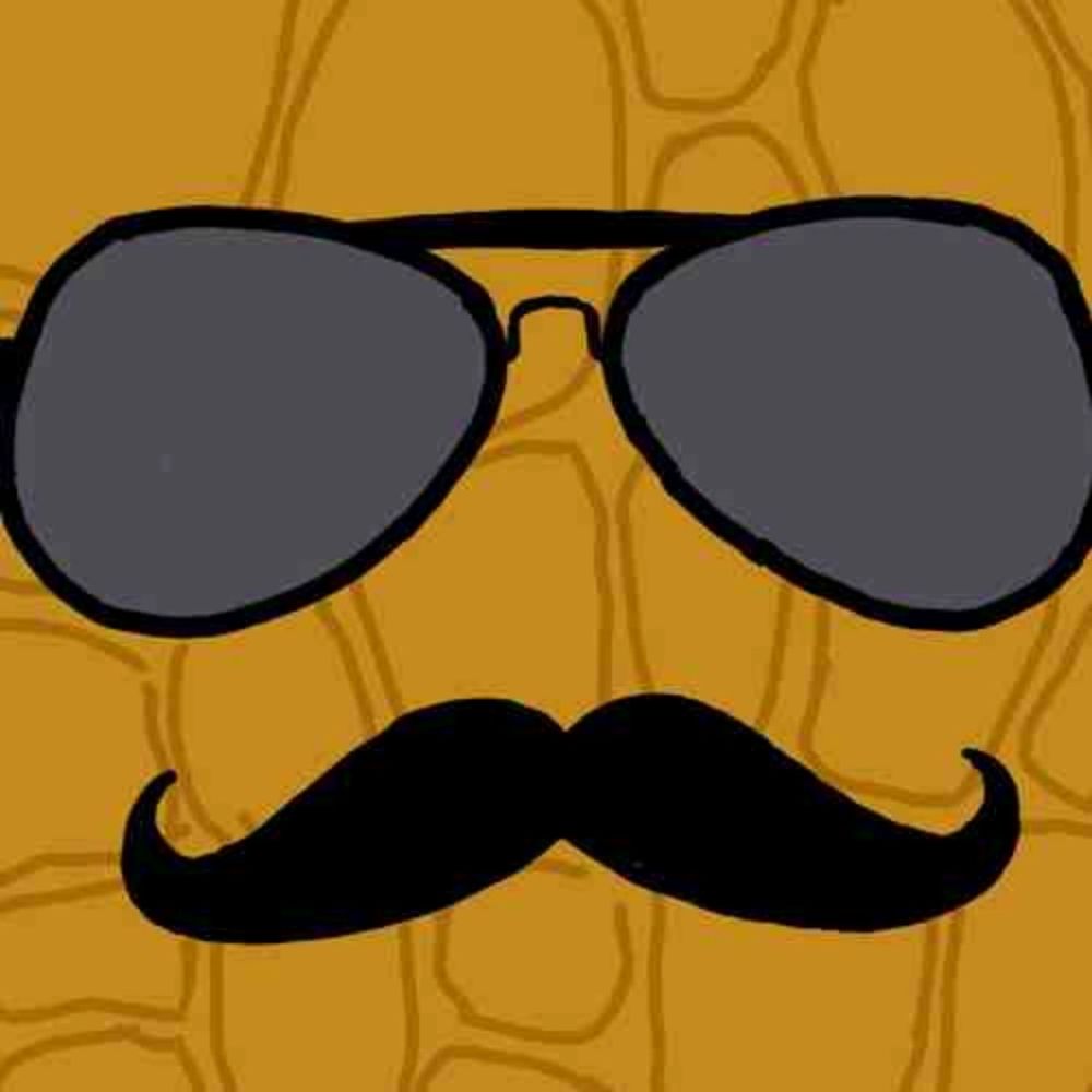 pnutdraws.bsky.social
