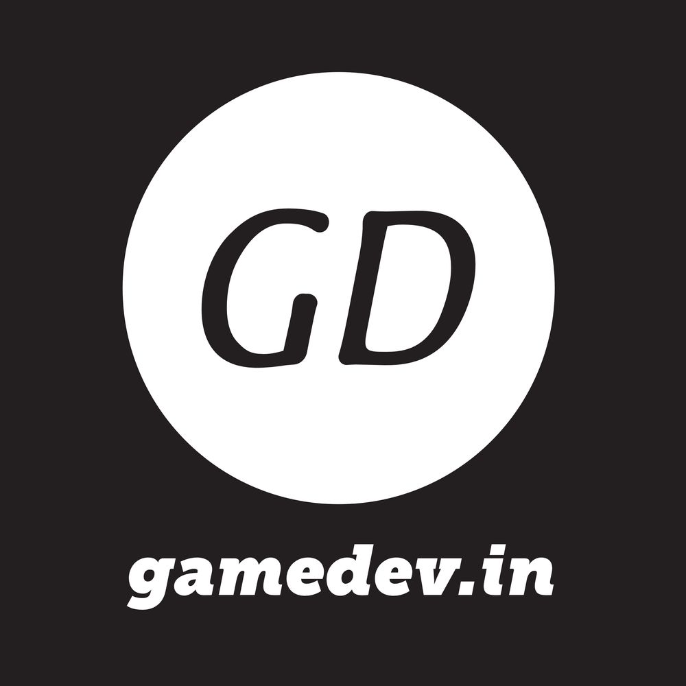 GameDev India