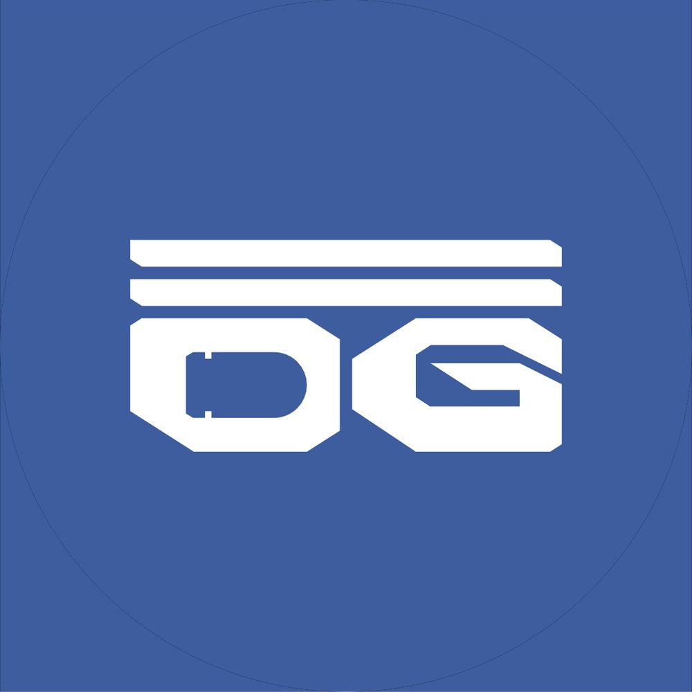 Kris/DG