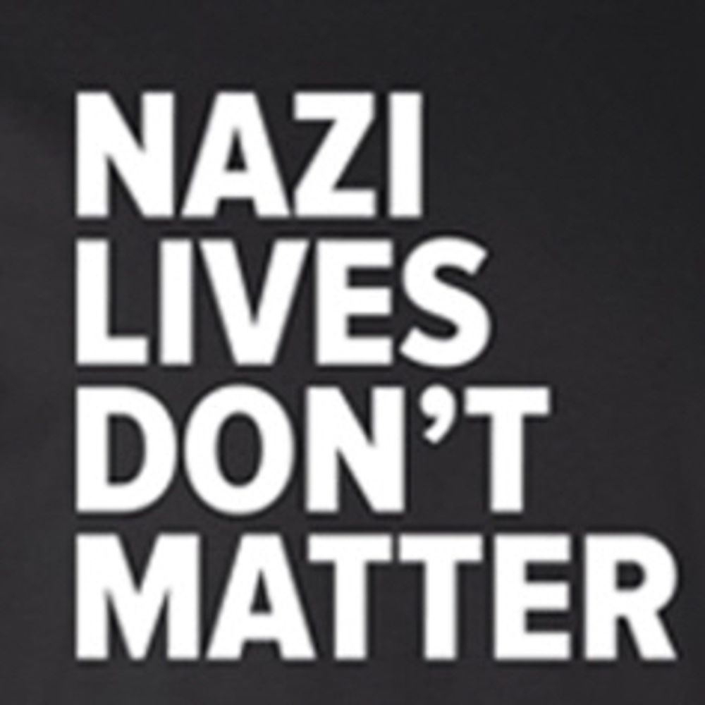 darksideoftheroad.bsky.social profile picture