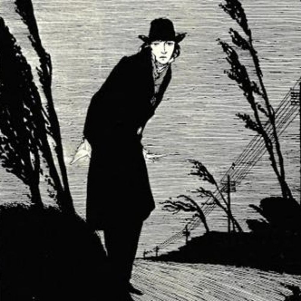 Miscellanea Curiosa