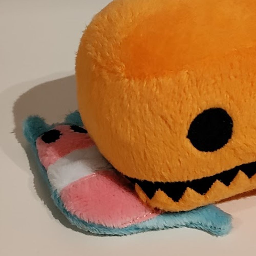 PJB