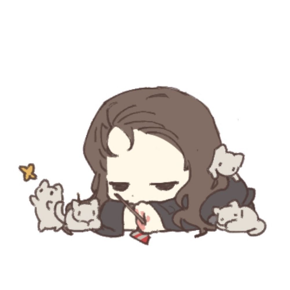 ren_santoss