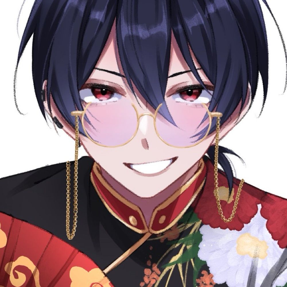 ハル🌸