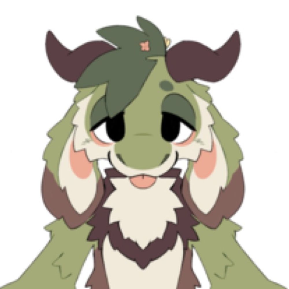 moth