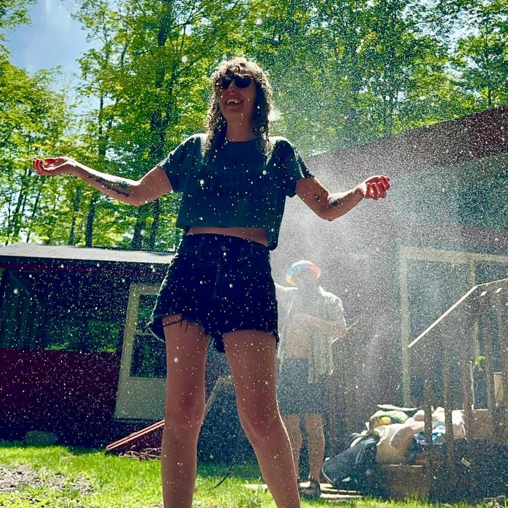 Britt