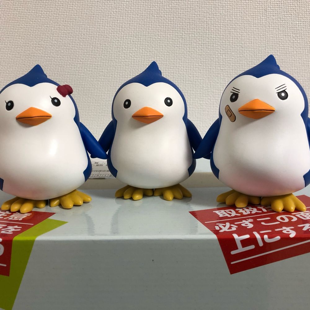 遠木ピエロ