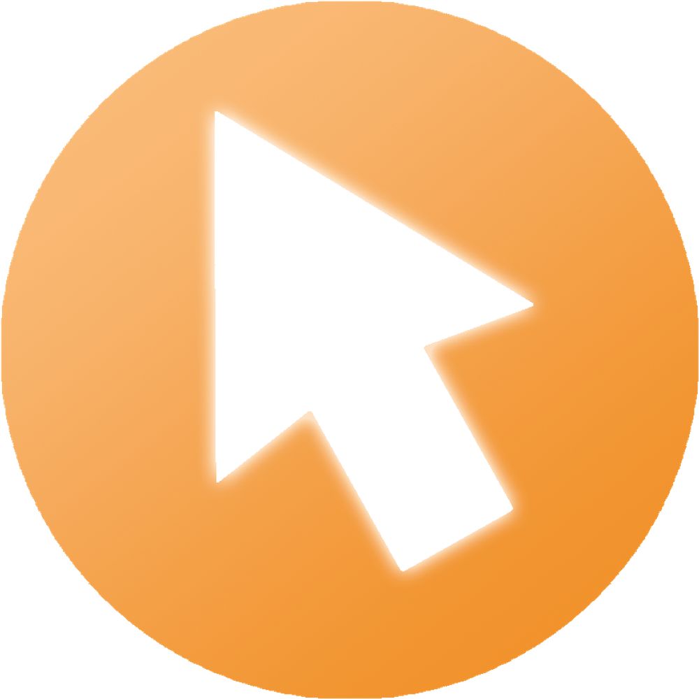 clicky web analytics