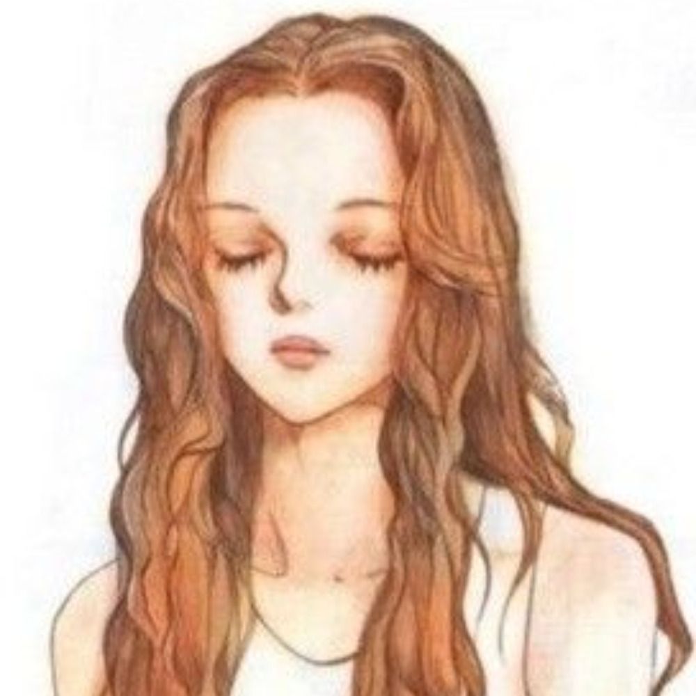 may