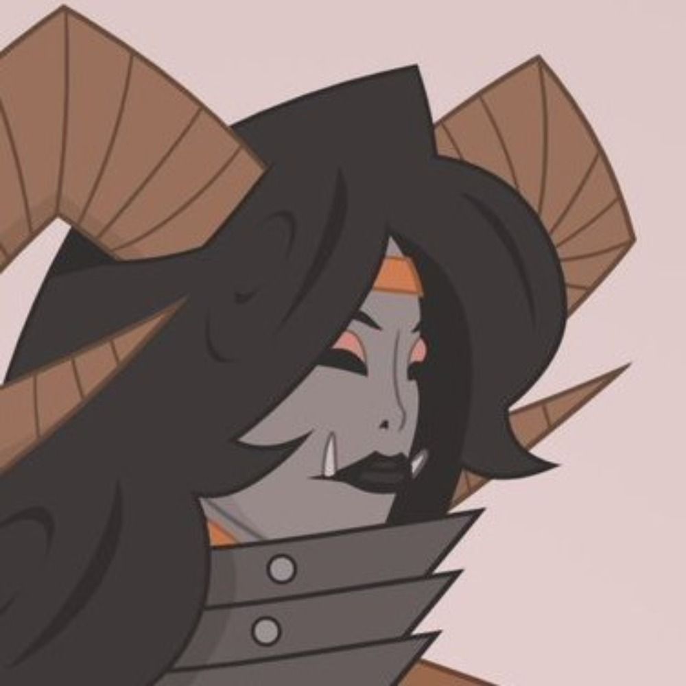Raa is here :3 🔞