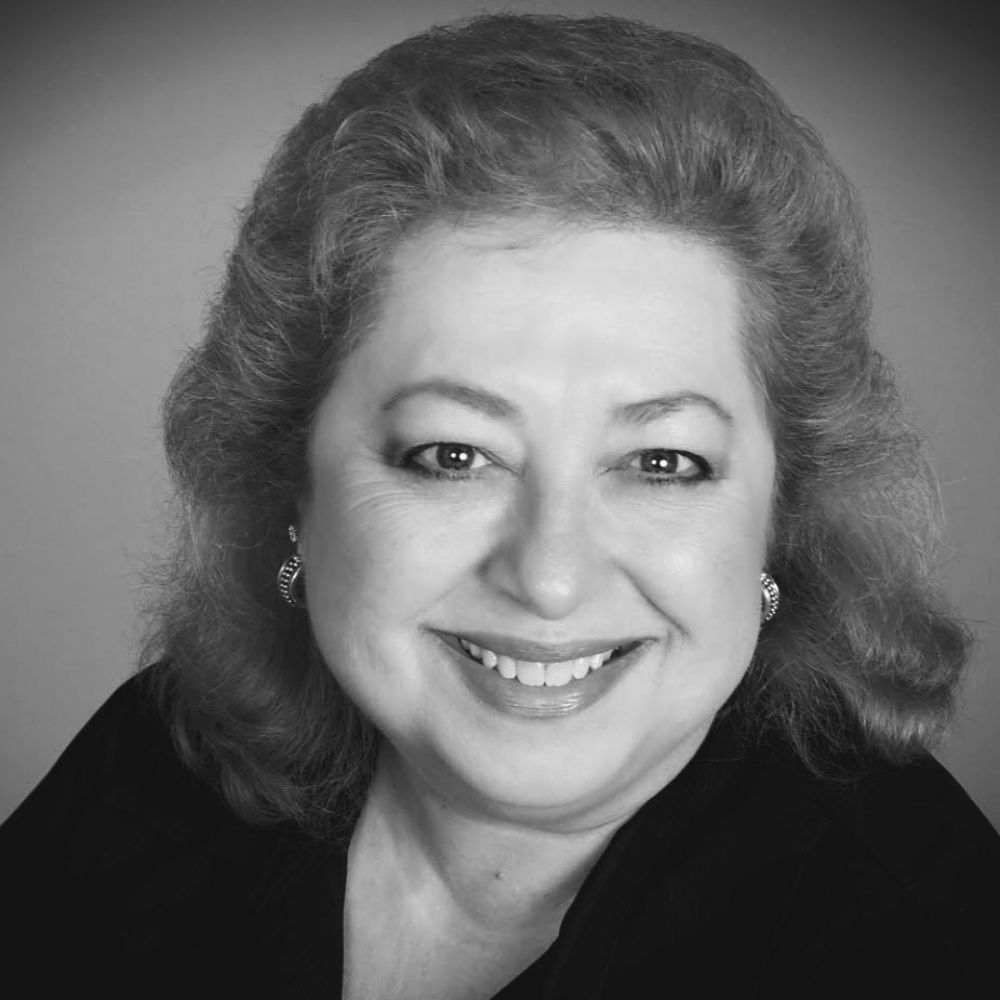 Robin DeLisle
