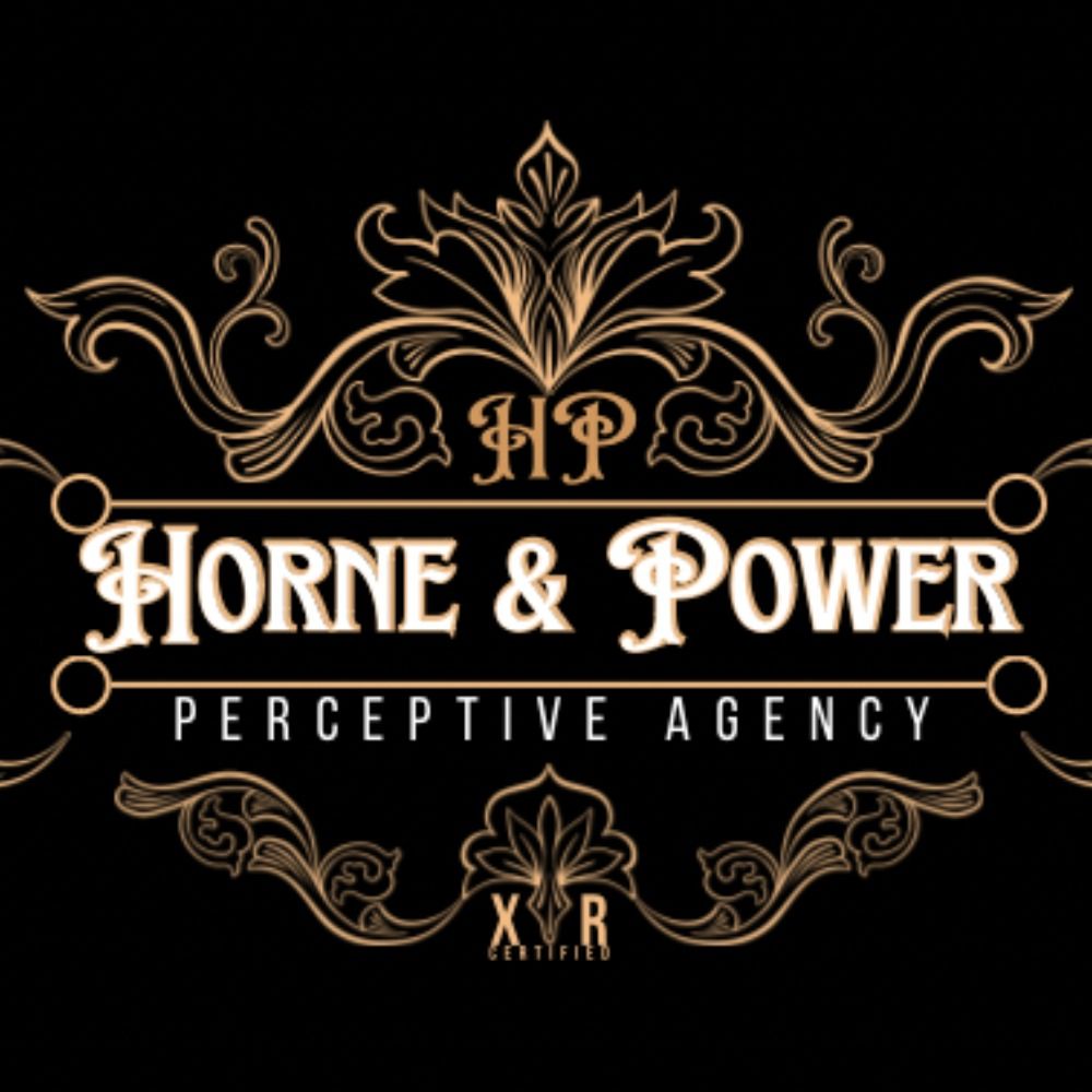 H&P Perceptive Agency