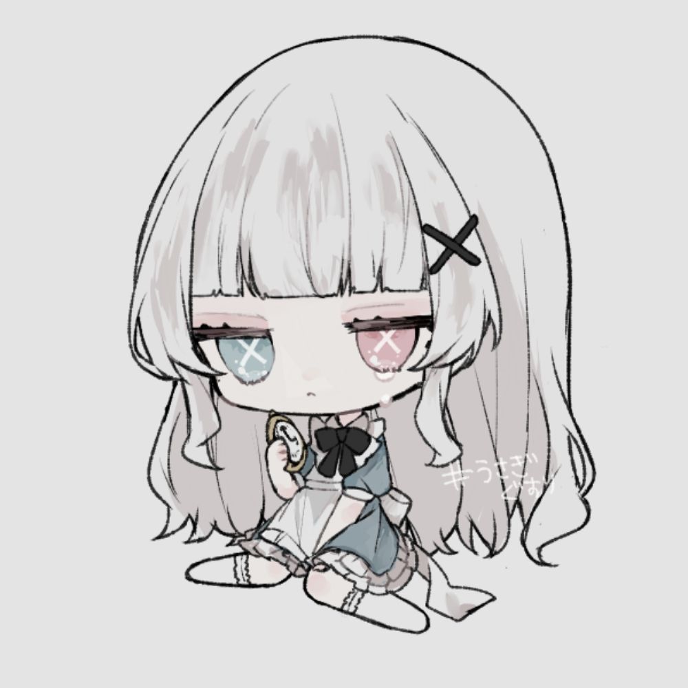 しろ
