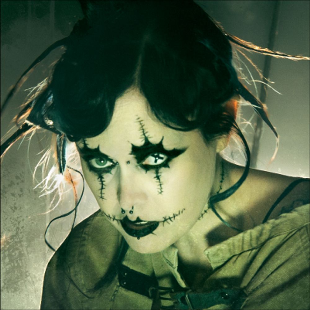 HEX (aka voidxwitch)