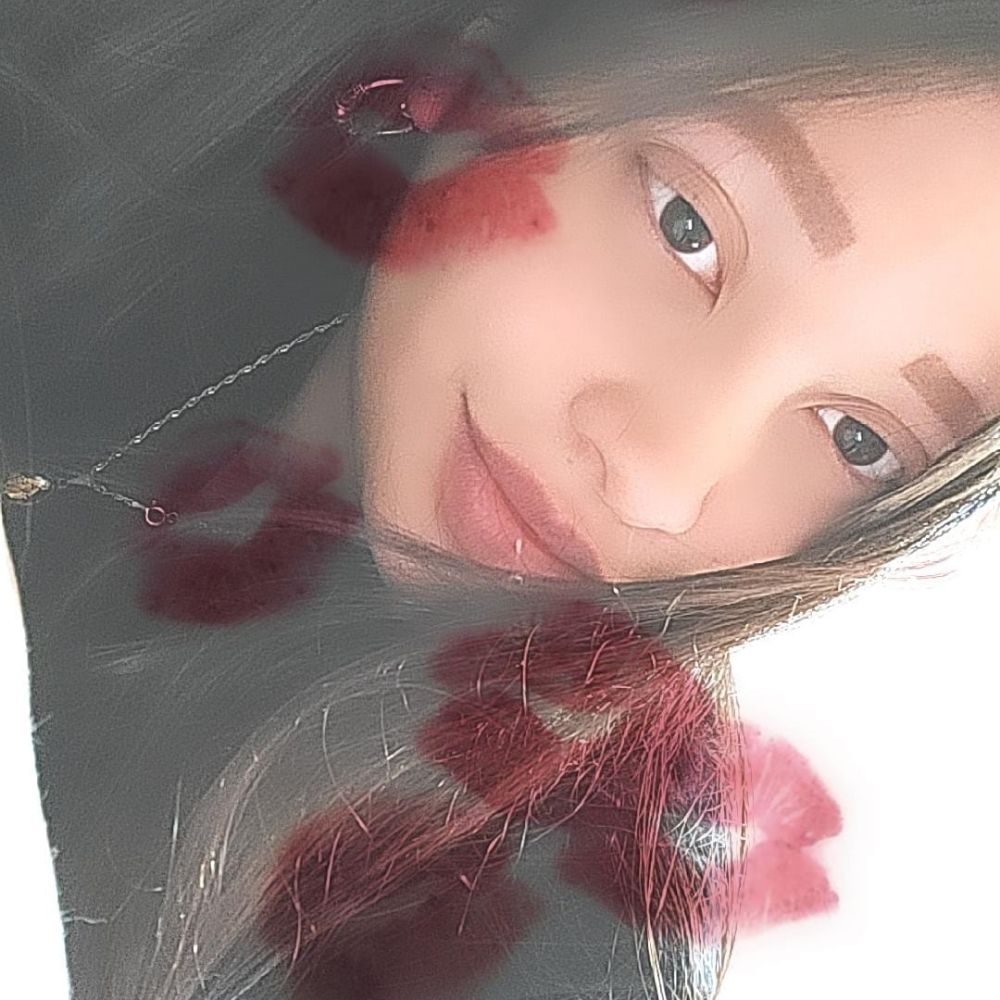 Lu¹⁷