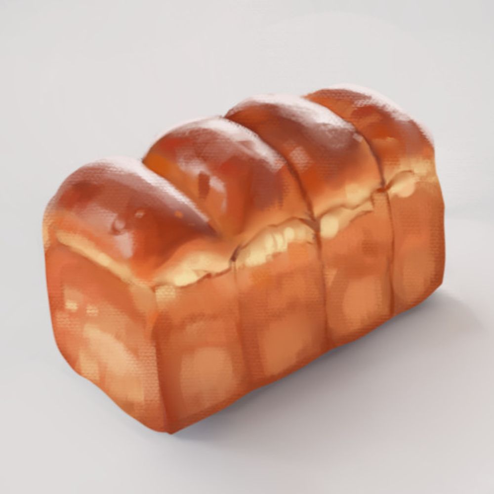 MartinCi