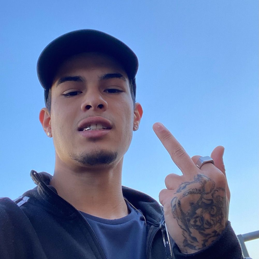juan tatuagens de malandro