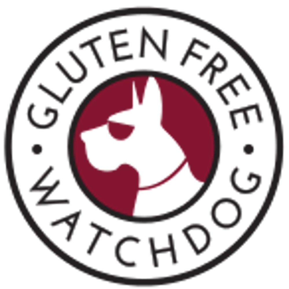 Tricia Thompson, Gluten Free Watchdog, LLC