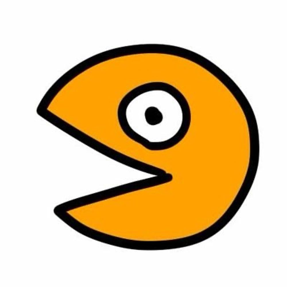 フジマヨ's avatar