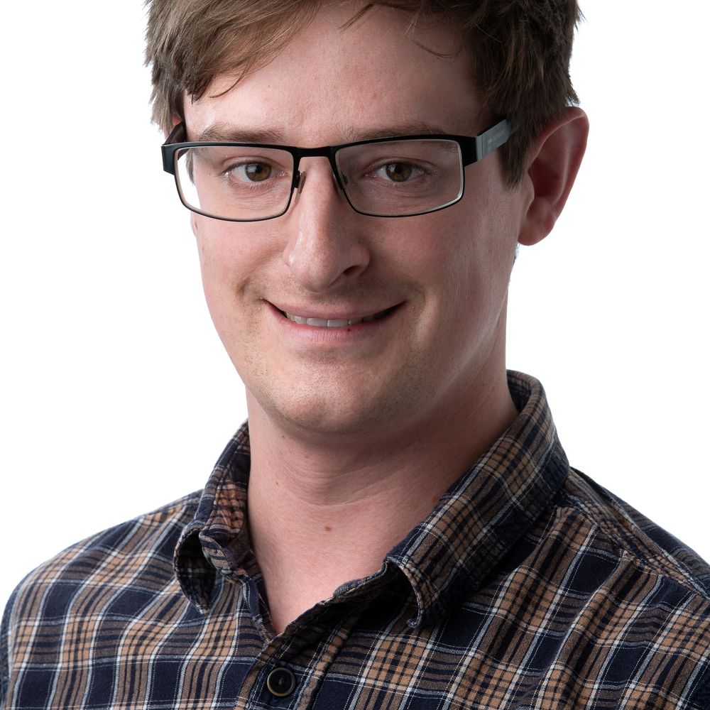 Tim Pickles