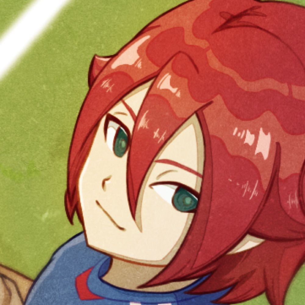 あくち