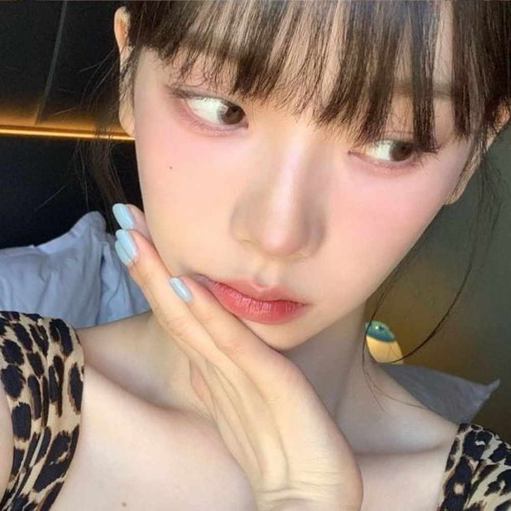 bae