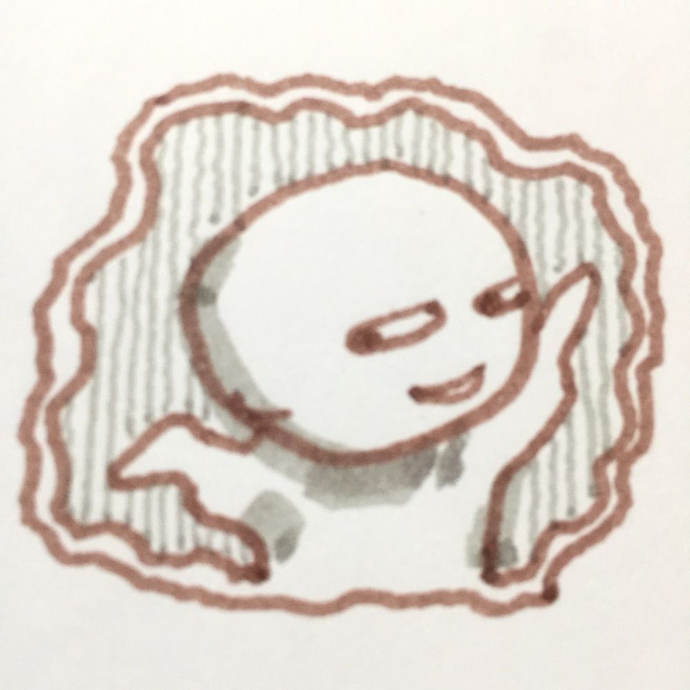 ゆいさん