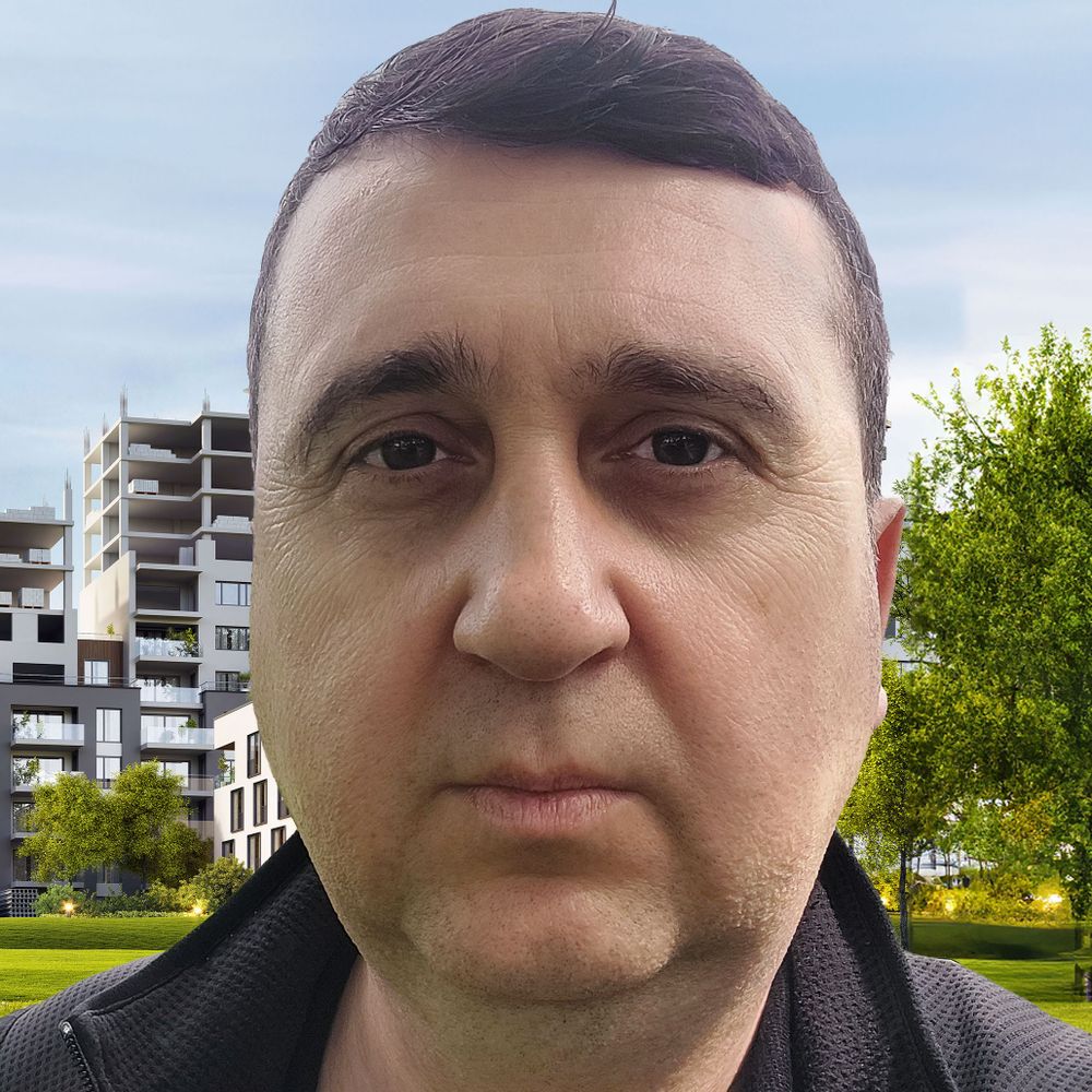 Emin Aytas