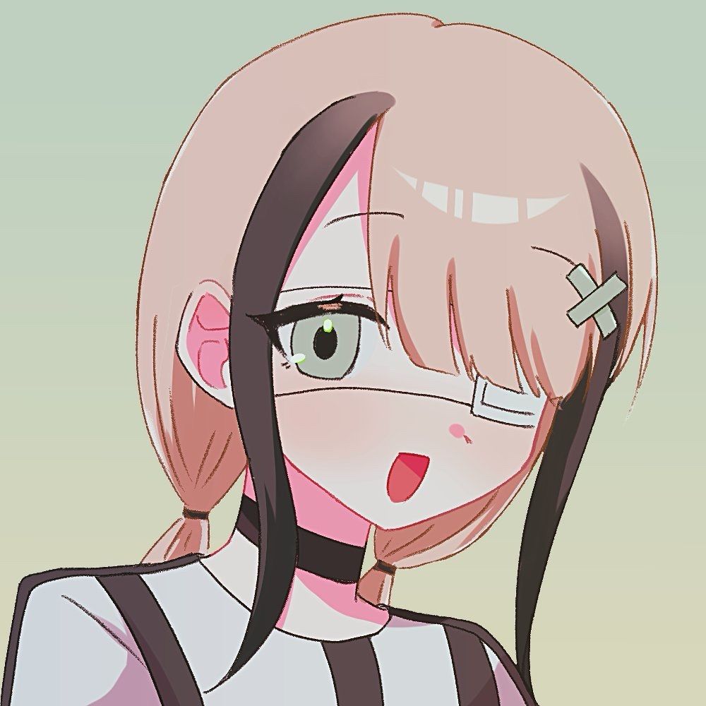 ぴの。