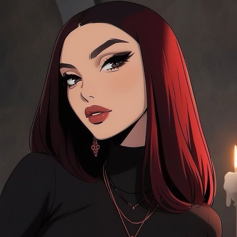 isa