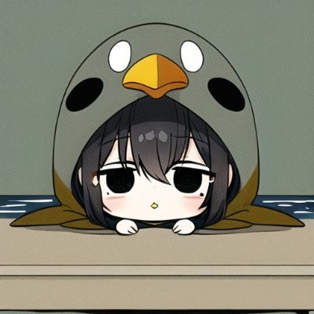 こひぺん