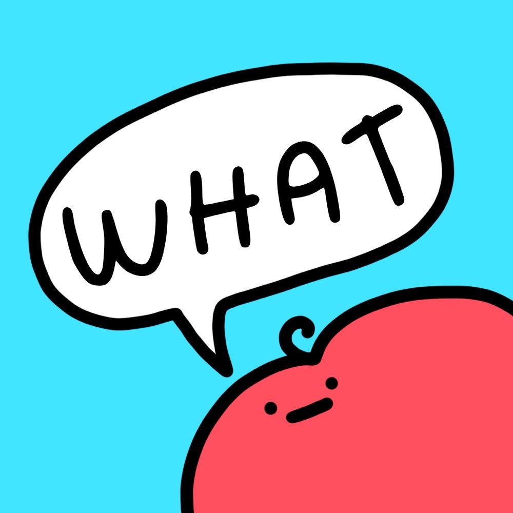 Fruitbombcomics